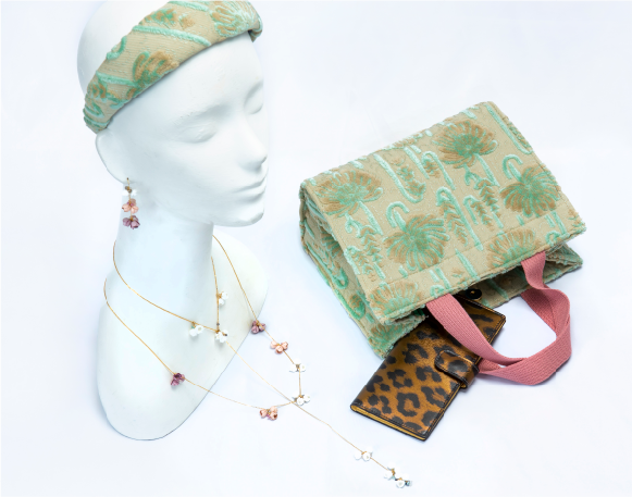 hiila × Selieu × Coquette