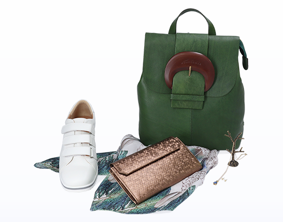 MONTEROSA × …AshiOtO × moca.arpeggio