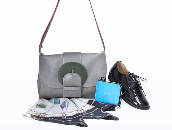 MONTEROSA × moca.arpeggio × …AshiOtO